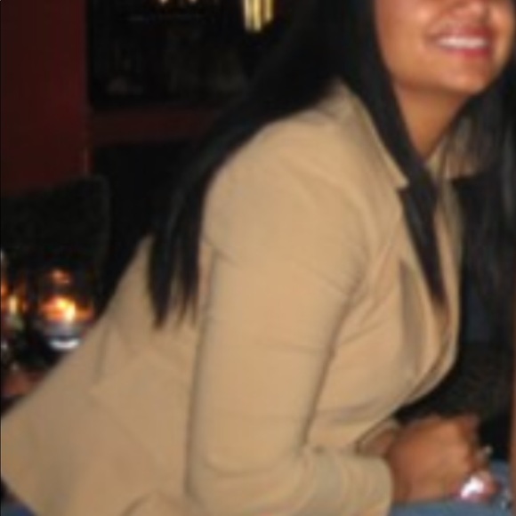 bejatriz